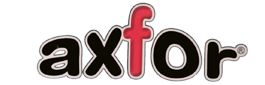 AXFOR